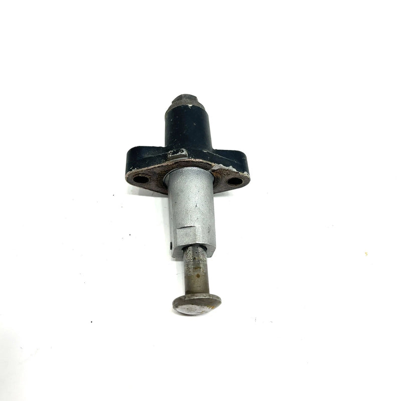 93-99 Kawasaki Bayou 400 KLF400B 4x4 OEM Cam Chain Tensioner 12048-1086 AK32