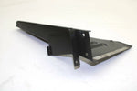 Arctic Cat OEM Left Louver 0616-007 SA83