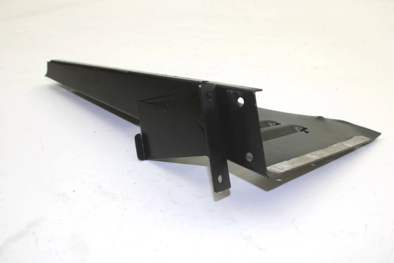 Arctic Cat OEM Left Louver 0616-007 SA83