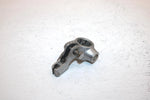 1982 Honda Atc 185 Sa All Terrain Oem Brake Lever Perch 53171-958-000 AH70