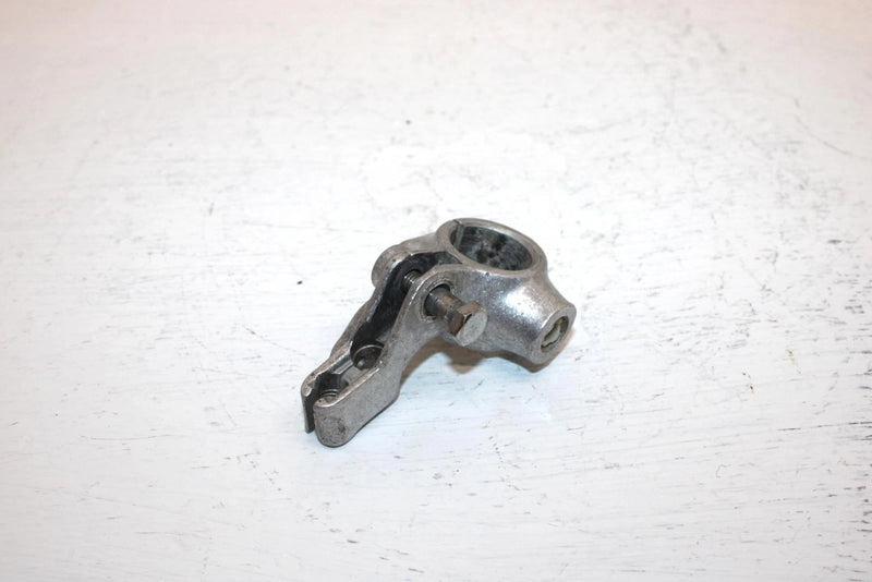 1982 Honda Atc 185 Sa All Terrain Oem Brake Lever Perch 53171-958-000 AH70