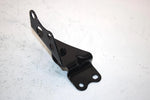 96 Honda Trx400 Fwa Oem Right Cooling Fan Mount 19018-HM7-000 AH26