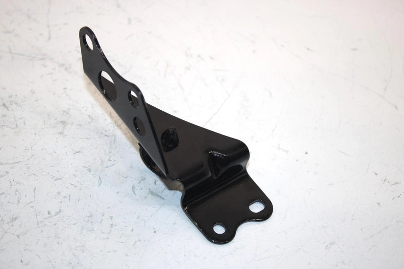96 Honda Trx400 Fwa Oem Right Cooling Fan Mount 19018-HM7-000 AH26