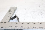 2000 Kawasaki Prairie 300 Oem Starter Limiter Plate 13183-1002 AK31.1