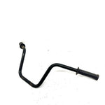 93-98 Yamaha Kodiak 400 4x4 OEM Handlebars 3HN-26111-00-00 AY61