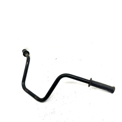 93-98 Yamaha Kodiak 400 4x4 OEM Handlebars 3HN-26111-00-00 AY61