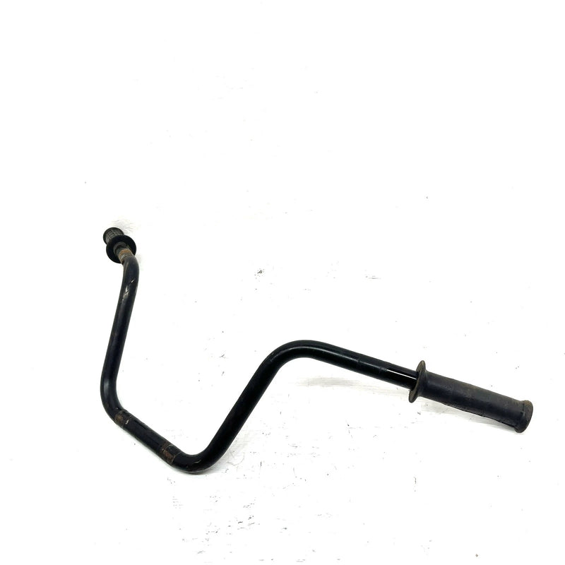 93-98 Yamaha Kodiak 400 4x4 OEM Handlebars 3HN-26111-00-00 AY61