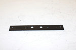 1995 Polaris 440 L/c Oem Bulkhead Brace 5240349-067 SP40