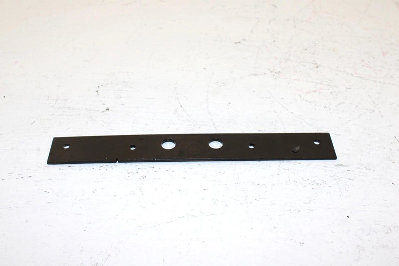 1995 Polaris 440 L/c Oem Bulkhead Brace 5240349-067 SP40