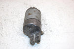 1997 Honda Trx400 Fw Oem Starter Motor 31200-HM7-003 AH42