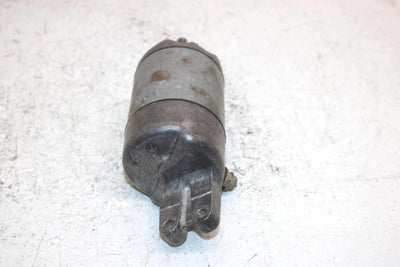 1997 Honda Trx400 Fw Oem Starter Motor 31200-HM7-003 AH42