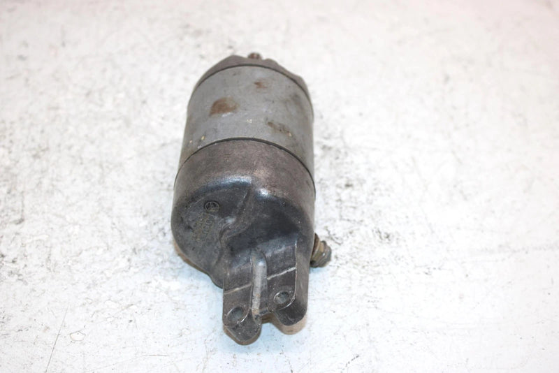 1997 Honda Trx400 Fw Oem Starter Motor 31200-HM7-003 AH42