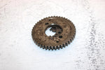 1998 Yamaha  Grizzly Oem Cam Chain Sprocket 3YF-12176-00-00 AY49