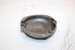 1977 Honda Atc 90 Oem Points Cover 30370-028-000 AH69