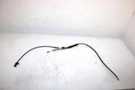 07 Ski-doo Mxz 800 Blizzard Ho Power Tek Oem Throttle Cable 512060084 SS5