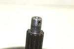 Yamaha OEM Secondary Clutch 85t-17670-00-00 SY45
