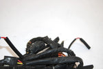 03 Arctic Cat Firecat 500 Sno Pro Oem Main Wire Harness 0686-935 SA259