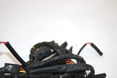 03 Arctic Cat Firecat 500 Sno Pro Oem Main Wire Harness 0686-935 SA259