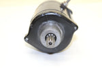 2002 Polaris Virage I Oem Starter Motor 4010675 JP4