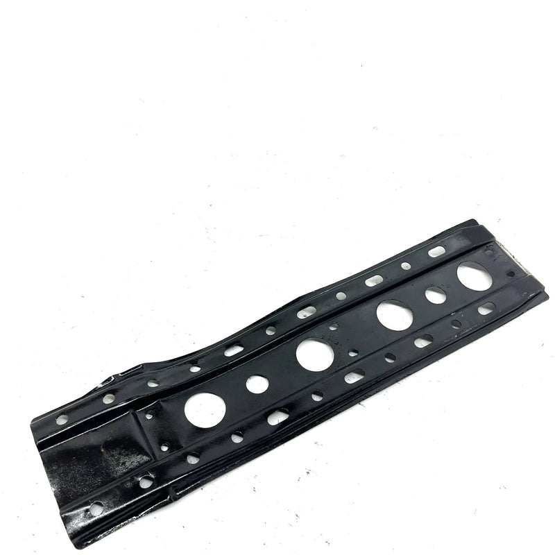 91-93 Polaris Trail Boss 350L 2x4 OEM Skid Plate 5220922-067 AP193