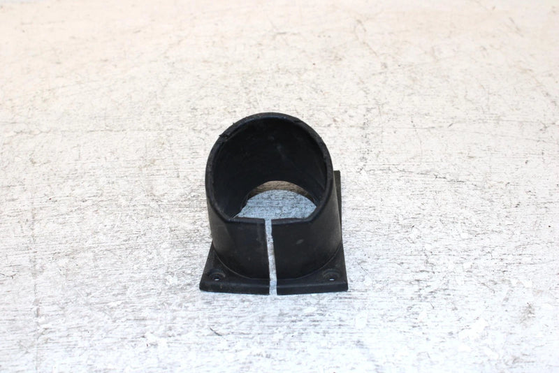 1998 Arctic Cat Zrt 600 Oem Steering Post Cover 1606-206 SA47