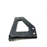04-05 Polaris Ranger 500 4x4 OEM Top Motor Mount Bracket 5244244-067 XP9