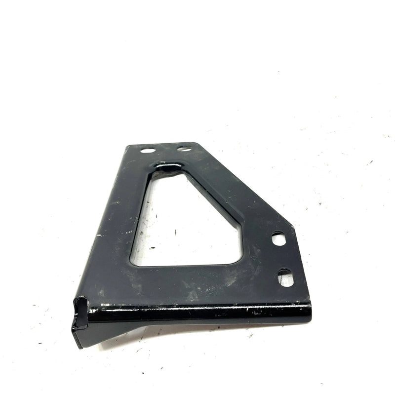 04-05 Polaris Ranger 500 4x4 OEM Top Motor Mount Bracket 5244244-067 XP9