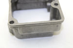 Polaris OEM Oil Pump Case 3085520 Q45