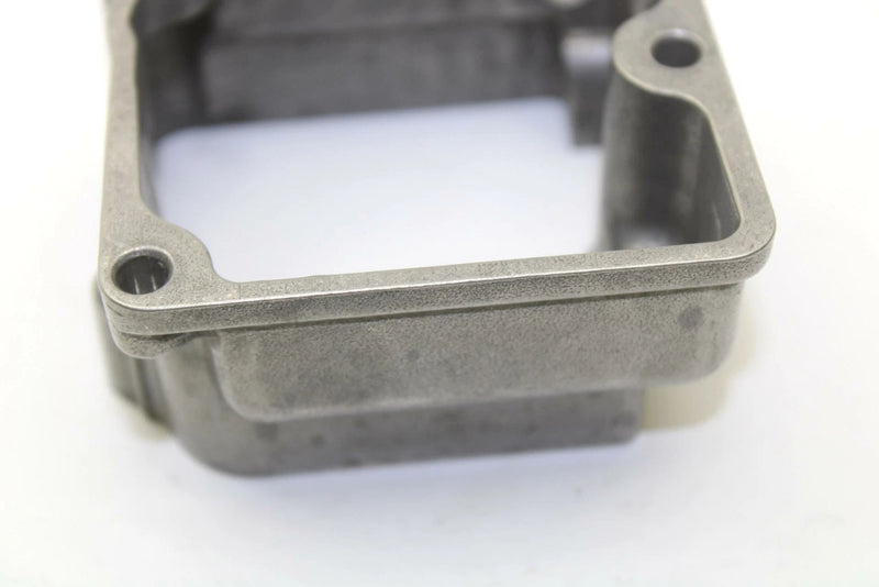 Polaris OEM Oil Pump Case 3085520 Q45
