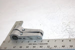 1996 Ski-doo Touring Sle 500 Oem Steering Arm Set 506130600 SS12
