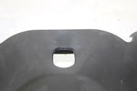 98 Sea-Doo GTX RFI OEM Lower Handlebar Cover 277000765 JS0 