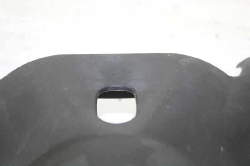 98 Sea-Doo GTX RFI OEM Lower Handlebar Cover 277000765 JS0 