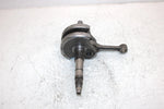 2007 Honda Fortrax 680 Oem Crankshaft 13000-HN8-A60 13000-HN8-B40 AH46