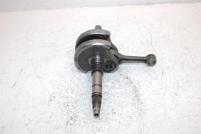 2007 Honda Fortrax 680 Oem Crankshaft 13000-HN8-A60 13000-HN8-B40 AH46