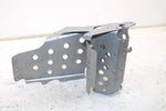 2002 Ski-doo Grand Touring 500 Oem Left Footwell Foot Rest 518323564 B429