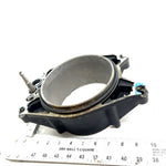 1996 Polaris SLTX OEM Jet Pump Wear Ring 5131311 JP44