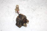 86 Yamaha  Moto 4 Oem Starter Relay 4KD-81940-00-00 AY39