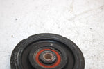 99 Polaris Indy 500 Oem Idler Wheel W/Bearing 1543018 SP51