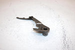 1977 Honda Atc 90 A Oem Shift Shaft Ratchet Arm 24630-046-010 AH71