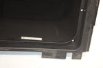 2015 Polaris Ranger Crew 900 Oem Left Storage Box 5450350-070 XP2