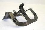 Yamaha OEM Meter Bracket 82m-83519-01-00 SY50