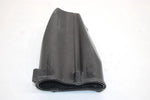 00 Suzuki Quadmaster  Lta500f  Oem Air Duct Connector #1 11396-09F50 AS6