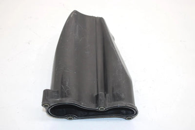 00 Suzuki Quadmaster  Lta500f  Oem Air Duct Connector #1 11396-09F50 AS6