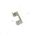 1994 Arctic Cat TigerShark Daytona OEM Hood Latch Catch 0673-297 JA14