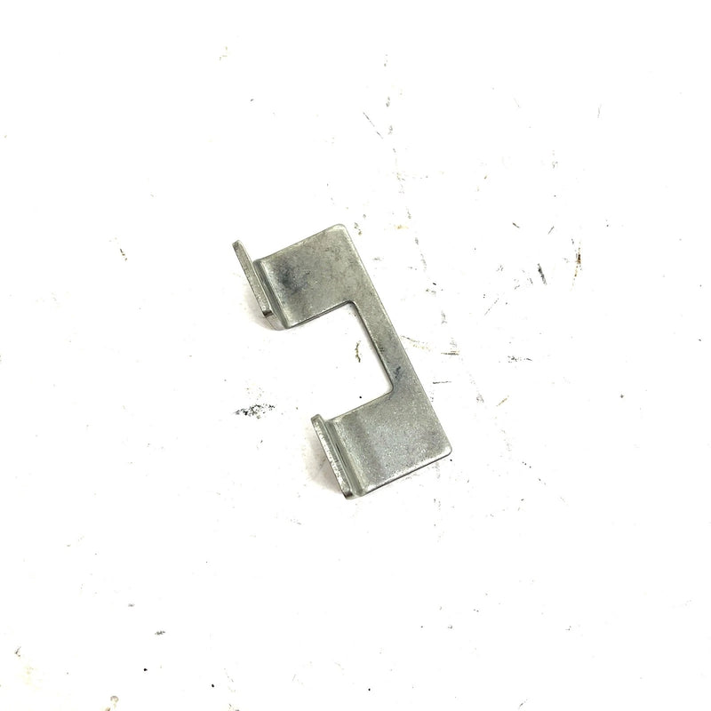 1994 Arctic Cat TigerShark Daytona OEM Hood Latch Catch 0673-297 JA14