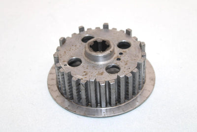 00 Arctic Cat 300 4x4 Oem Clutch Hub 3446-123 AA20