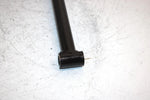 06 Ski-doo Gsx 600 Ho Sdi Oem Right Lower A Arm 860512500 SS14