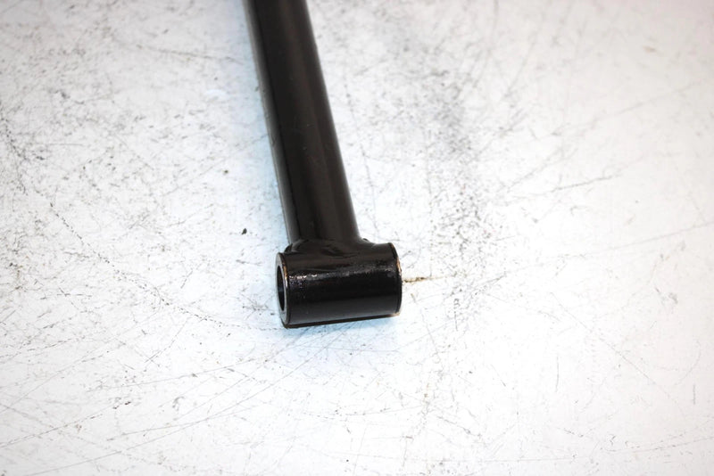 06 Ski-doo Gsx 600 Ho Sdi Oem Right Lower A Arm 860512500 SS14