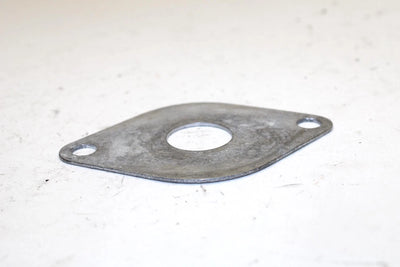 Arctic Cat Oem Engine Mount Shim 0.063 0673-509 Q2319