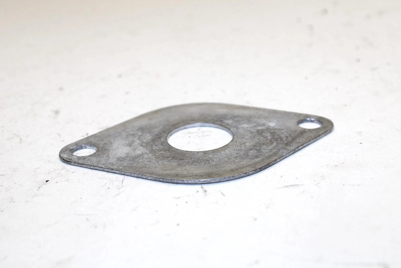 Arctic Cat Oem Engine Mount Shim 0.063 0673-509 Q2319